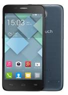 Alcatel One Touch Idol Mini 6012D