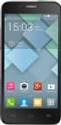 Alcatel One Touch Idol Mini 6012D
