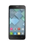 Alcatel One Touch Idol Mini 6012D Price