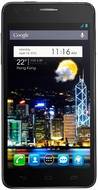 Alcatel One Touch Idol