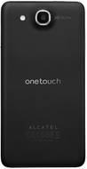 Alcatel One Touch Idol