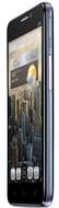 Alcatel One Touch Idol