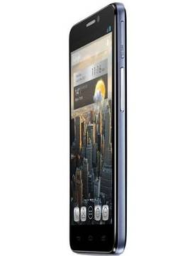 Alcatel One Touch Idol