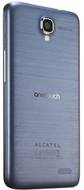Alcatel One Touch Idol