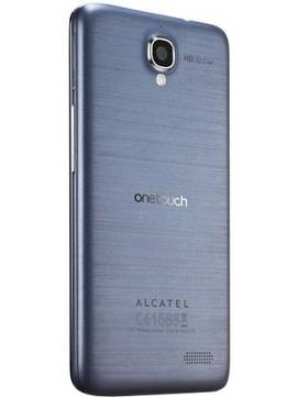 Alcatel One Touch Idol