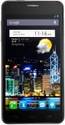 Alcatel One Touch Idol