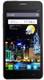 Alcatel One Touch Idol