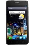 Alcatel One Touch Idol price in India