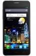 Alcatel One Touch Idol