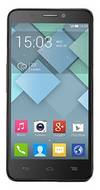 Alcatel One Touch Idol S