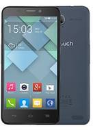 Alcatel One Touch Idol S
