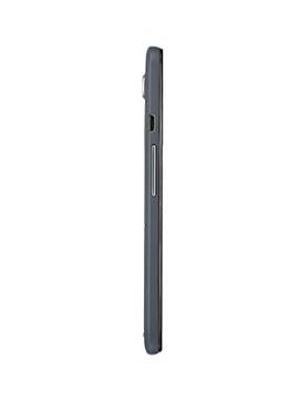 Alcatel One Touch Idol S
