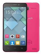 Alcatel One Touch Idol S
