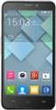 Alcatel One Touch Idol S