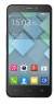 Alcatel One Touch Idol S