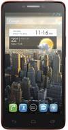 Alcatel One Touch Idol Ultra