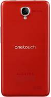 Alcatel One Touch Idol Ultra