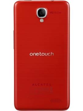 Alcatel One Touch Idol Ultra