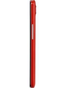 Alcatel One Touch Idol Ultra