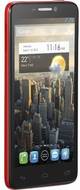 Alcatel One Touch Idol Ultra