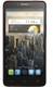 Alcatel One Touch Idol Ultra