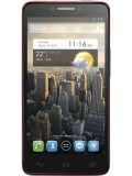 Alcatel One Touch Idol Ultra price in India