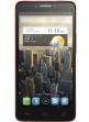 Alcatel One Touch Idol Ultra