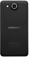 Alcatel One Touch Idol X