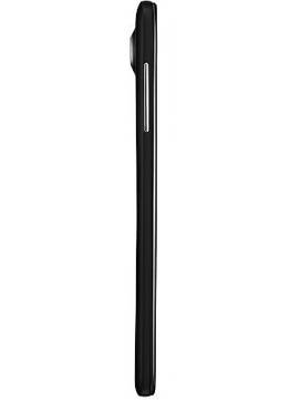 Alcatel One Touch Idol X