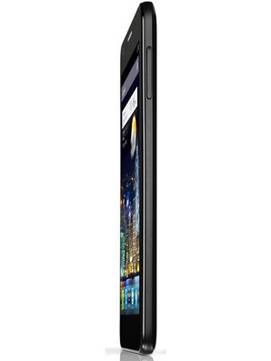 Alcatel One Touch Idol X