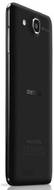 Alcatel One Touch Idol X