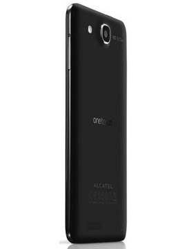 Alcatel One Touch Idol X
