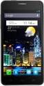 Alcatel One Touch Idol X