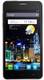 Alcatel One Touch Idol X
