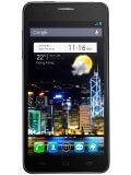 Alcatel One Touch Idol X price in India