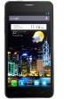Alcatel One Touch Idol X