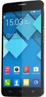 Alcatel One Touch Idol X Plus