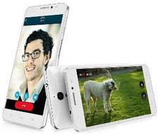 Alcatel One Touch Idol X Plus