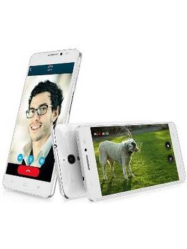 Alcatel One Touch Idol X Plus