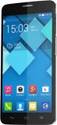 Alcatel One Touch Idol X Plus