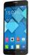 Alcatel One Touch Idol X Plus