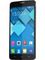 Alcatel One Touch Idol X Plus