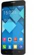 Alcatel One Touch Idol X Plus