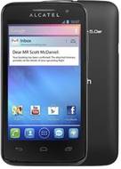 Alcatel One Touch Inspire 2