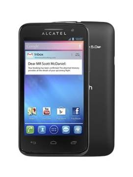 Alcatel One Touch Inspire 2