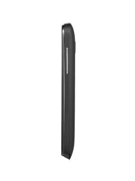 Alcatel One Touch Inspire 2