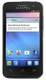 Alcatel One Touch Inspire 2