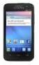 Alcatel One Touch Inspire 2
