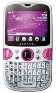Alcatel One Touch Net