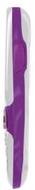 Alcatel One Touch Net